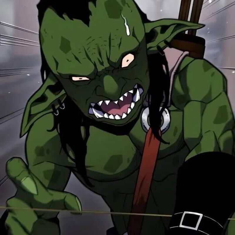 Player Phàm Thực: Chapter 6.3