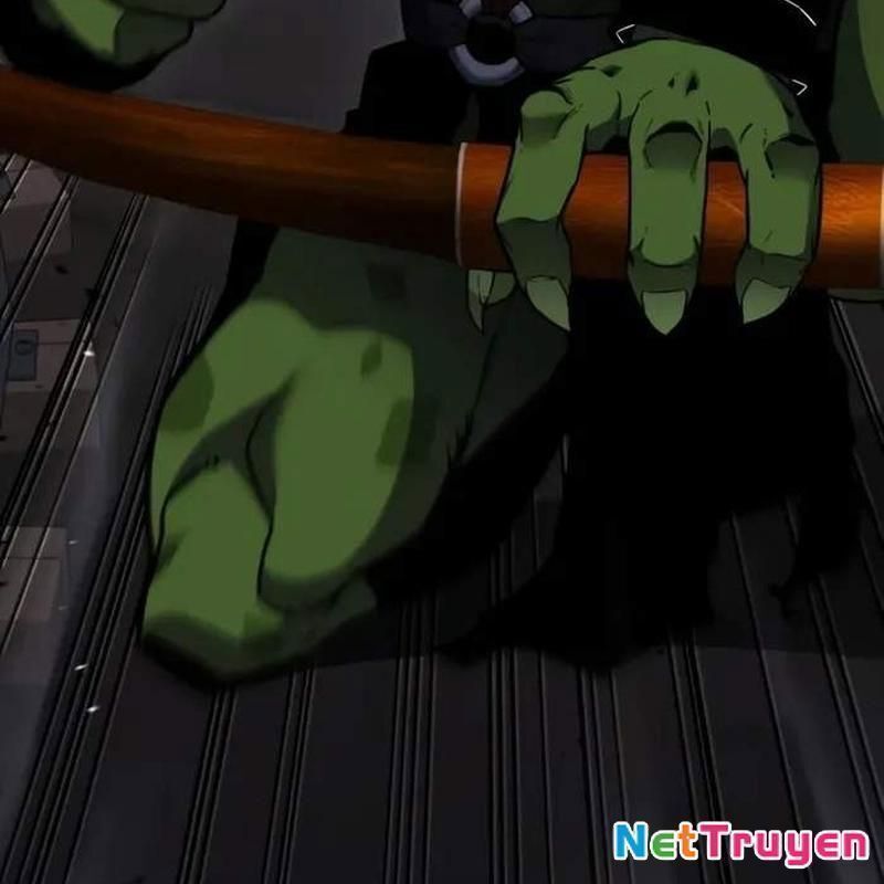 Player Phàm Thực: Chapter 6.3