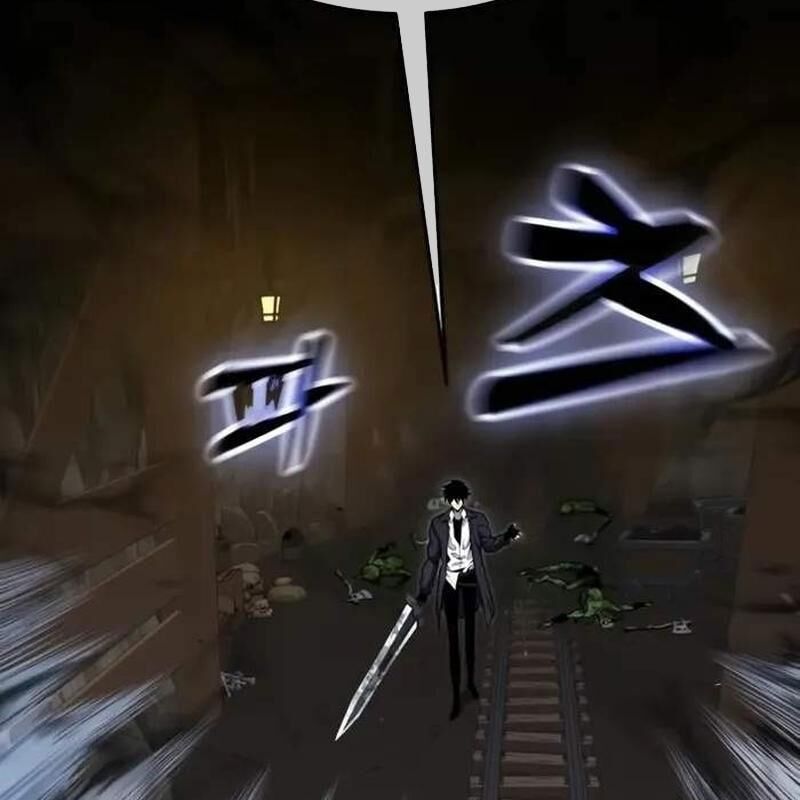 Player Phàm Thực: Chapter 6.3