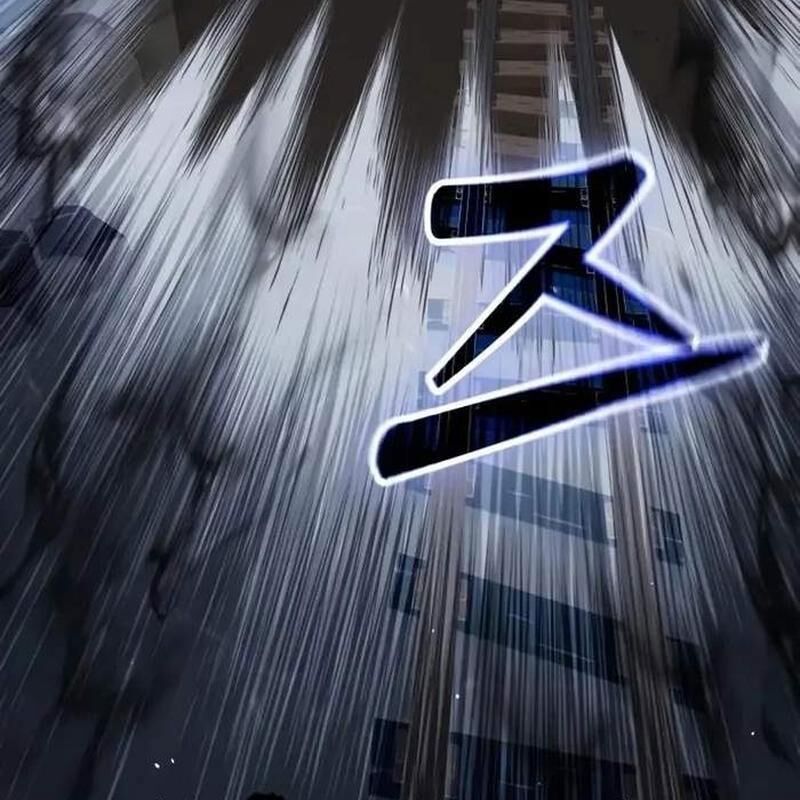 Player Phàm Thực: Chapter 6.3