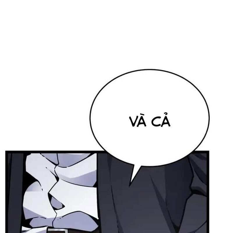 Player Phàm Thực: Chapter 6.3