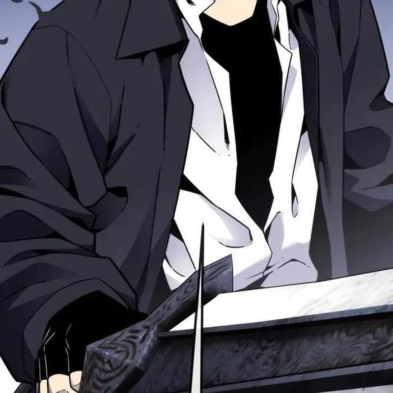 Player Phàm Thực: Chapter 6.3