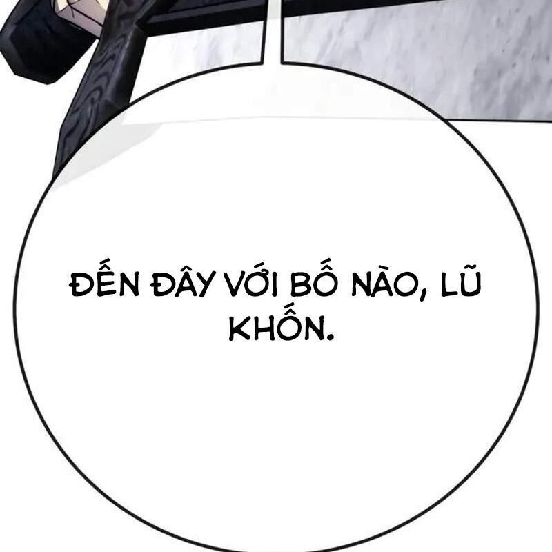 Player Phàm Thực: Chapter 6.3