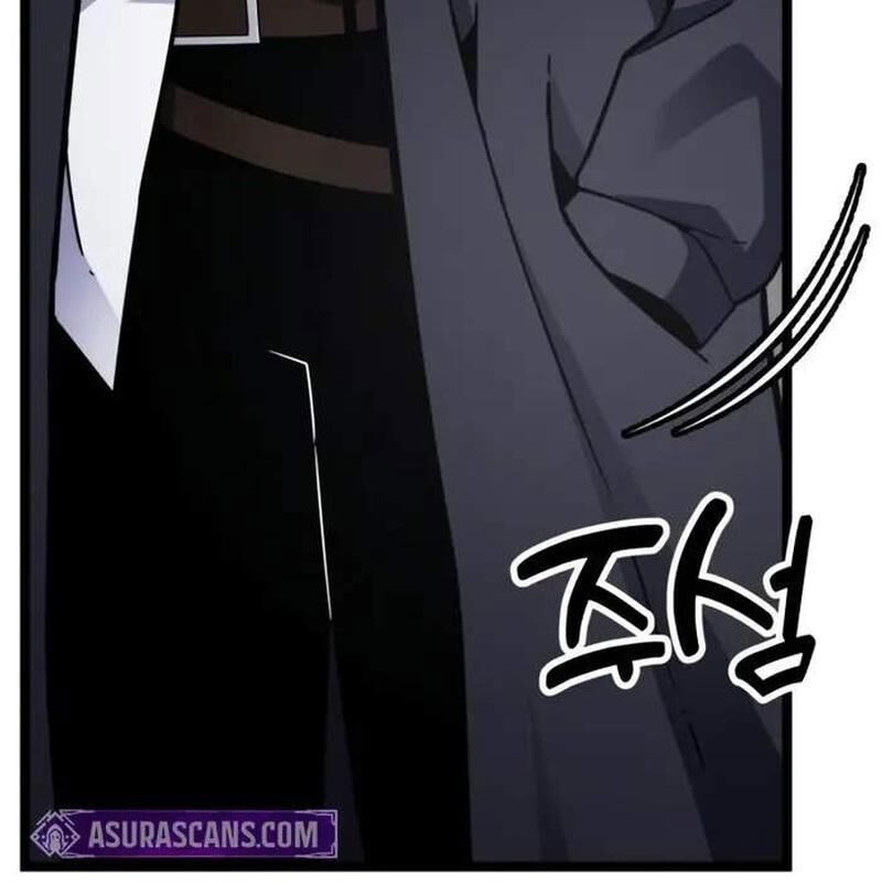 Player Phàm Thực: Chapter 6.3