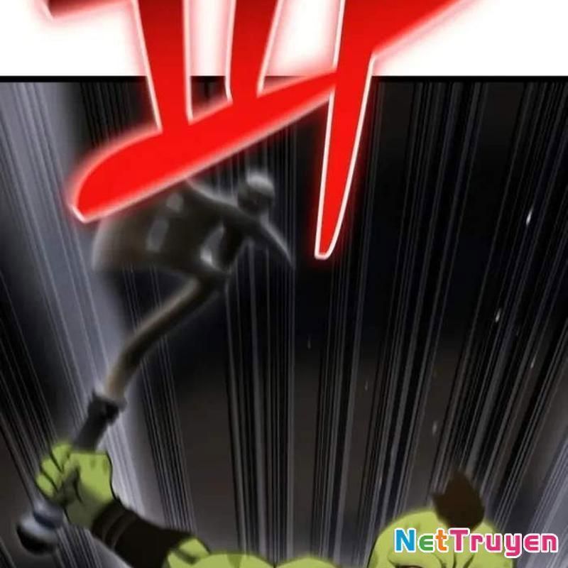 Player Phàm Thực: Chapter 6.3