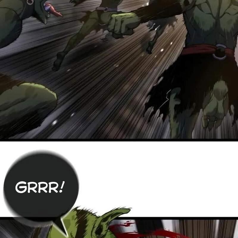 Player Phàm Thực: Chapter 6.3