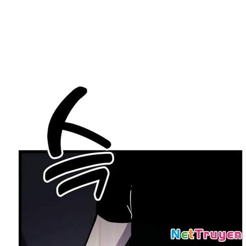 Player Phàm Thực: Chapter 6.3