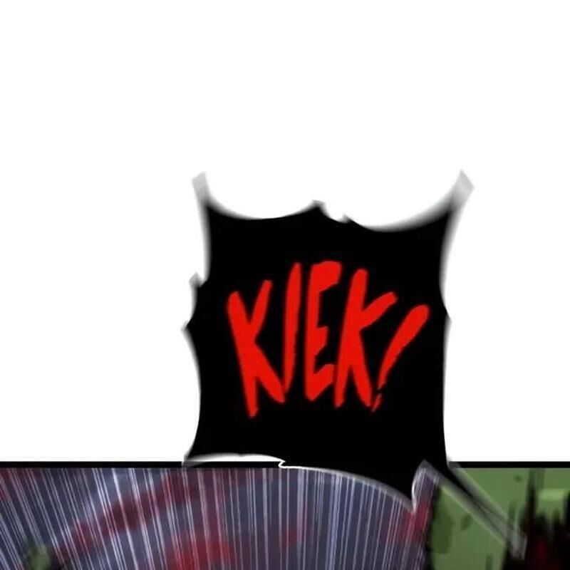 Player Phàm Thực: Chapter 6.3