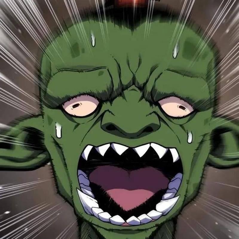 Player Phàm Thực: Chapter 6.3