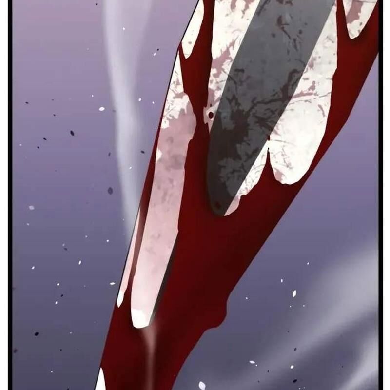 Player Phàm Thực: Chapter 6.3