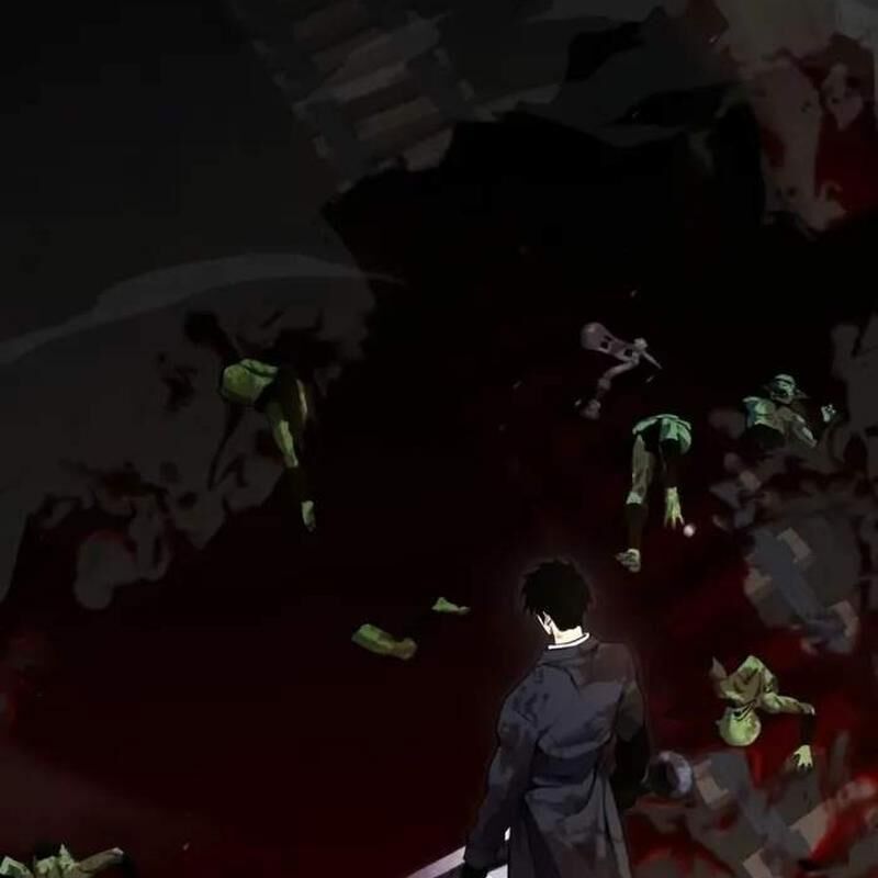 Player Phàm Thực: Chapter 6.3