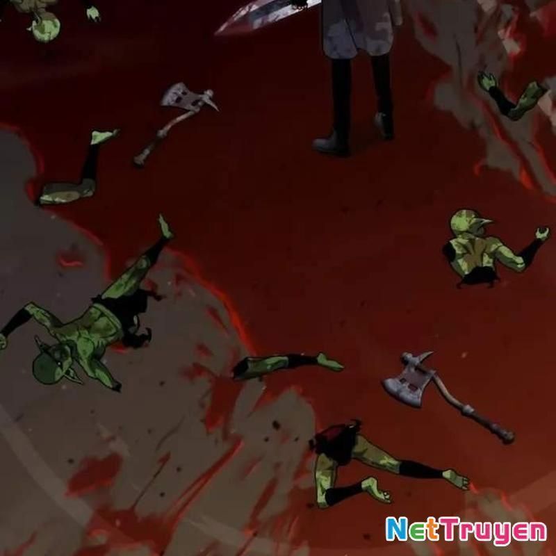 Player Phàm Thực: Chapter 6.3