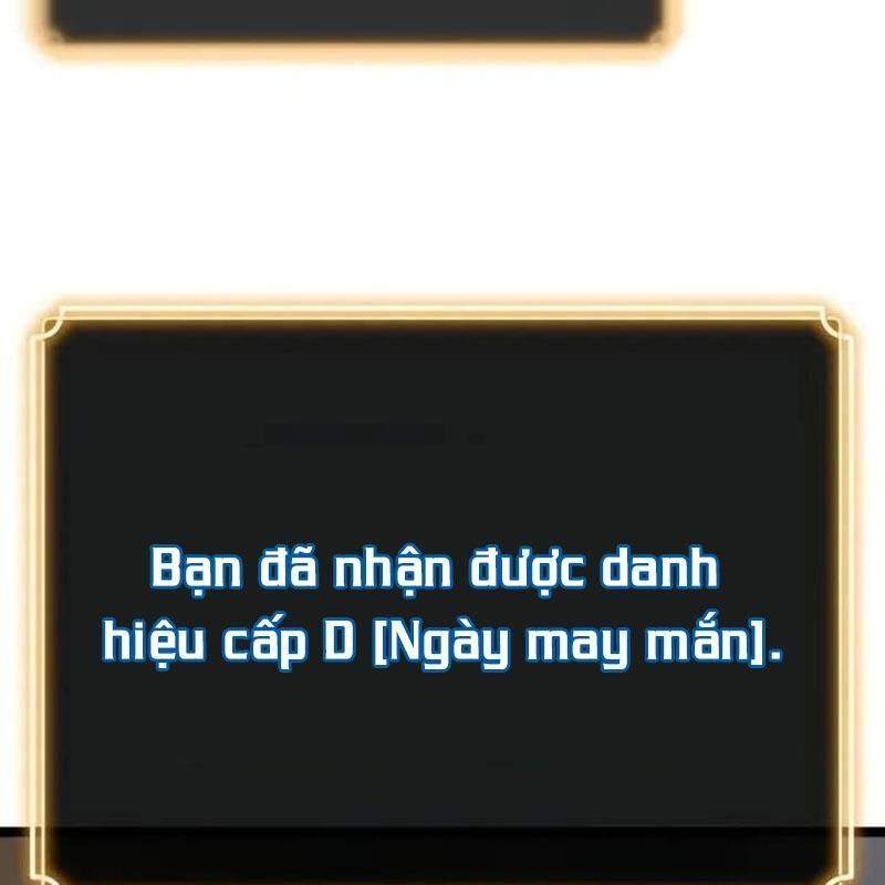 Player Phàm Thực: Chapter 6.3
