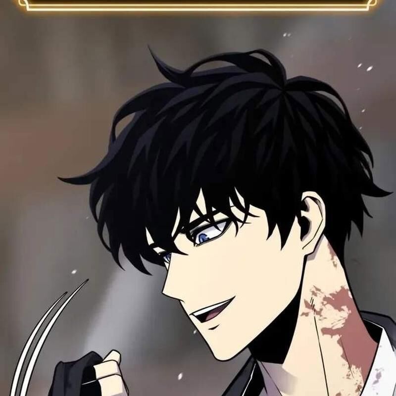 Player Phàm Thực: Chapter 6.3