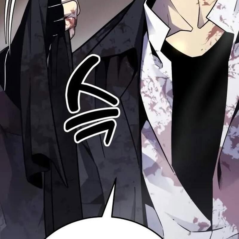 Player Phàm Thực: Chapter 6.3