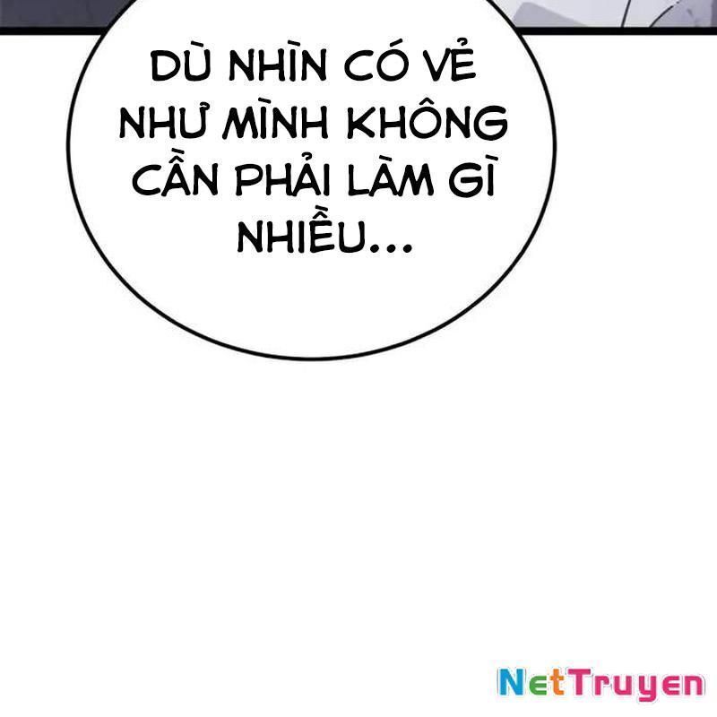 Player Phàm Thực: Chapter 6.3