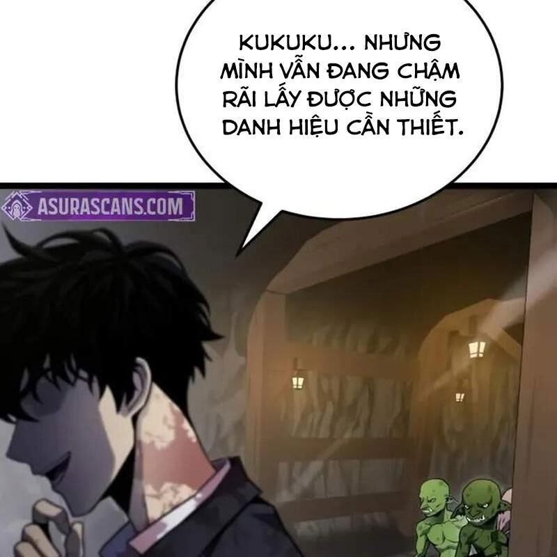 Player Phàm Thực: Chapter 6.3