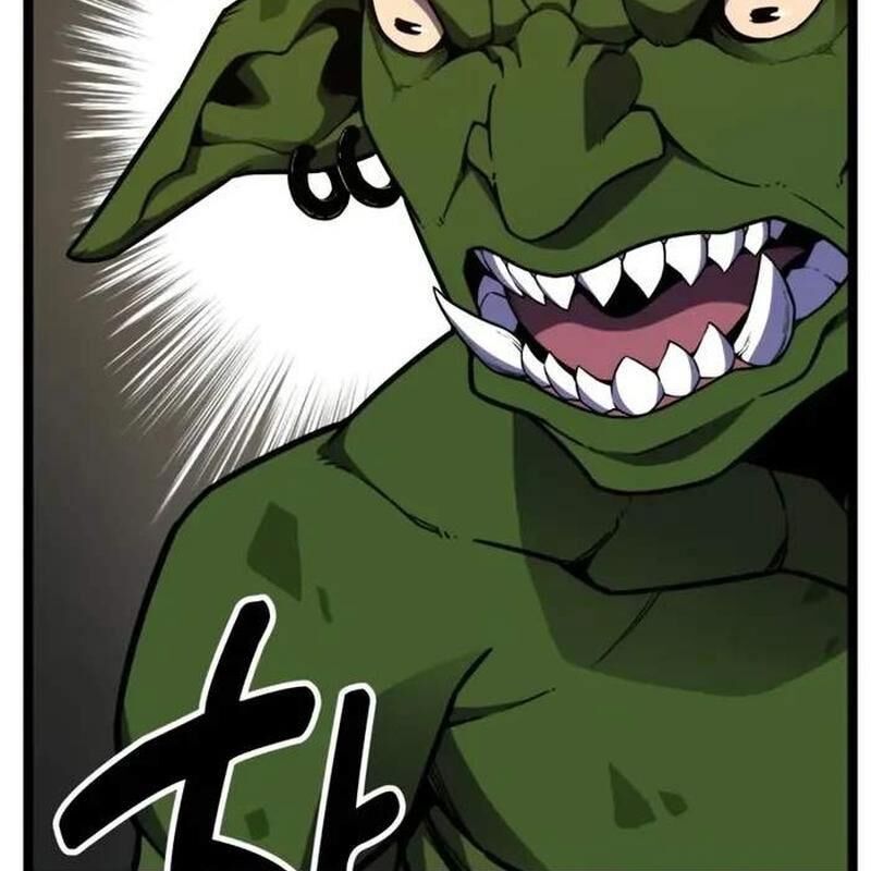 Player Phàm Thực: Chapter 6.3