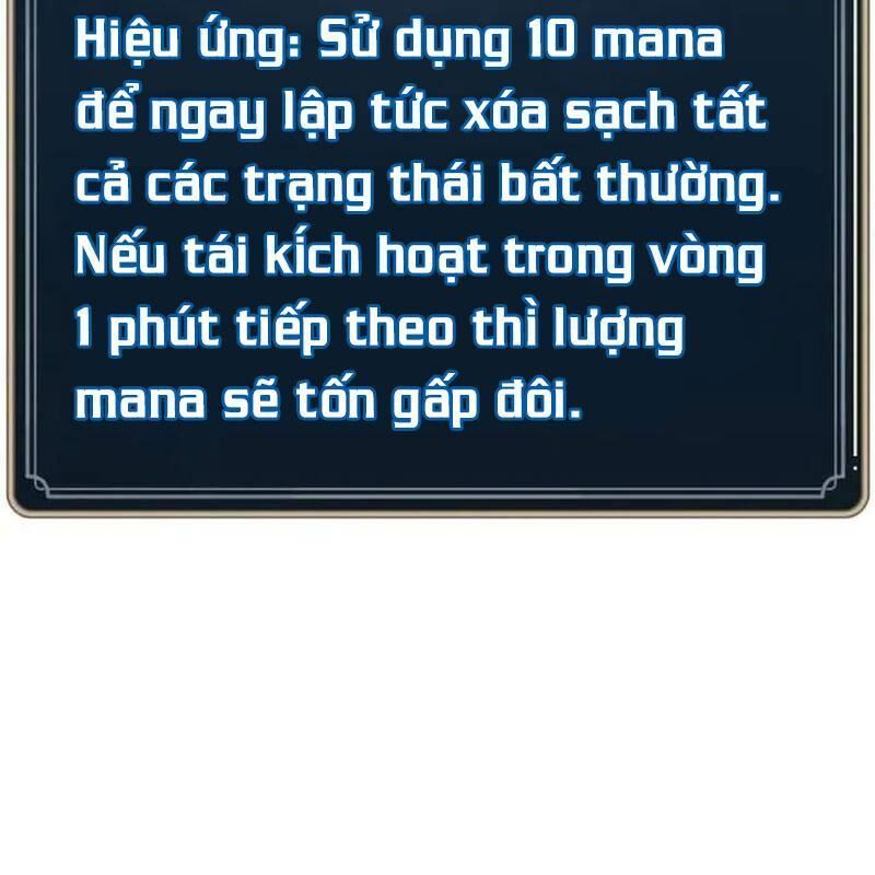 Player Phàm Thực: Chapter 6.3