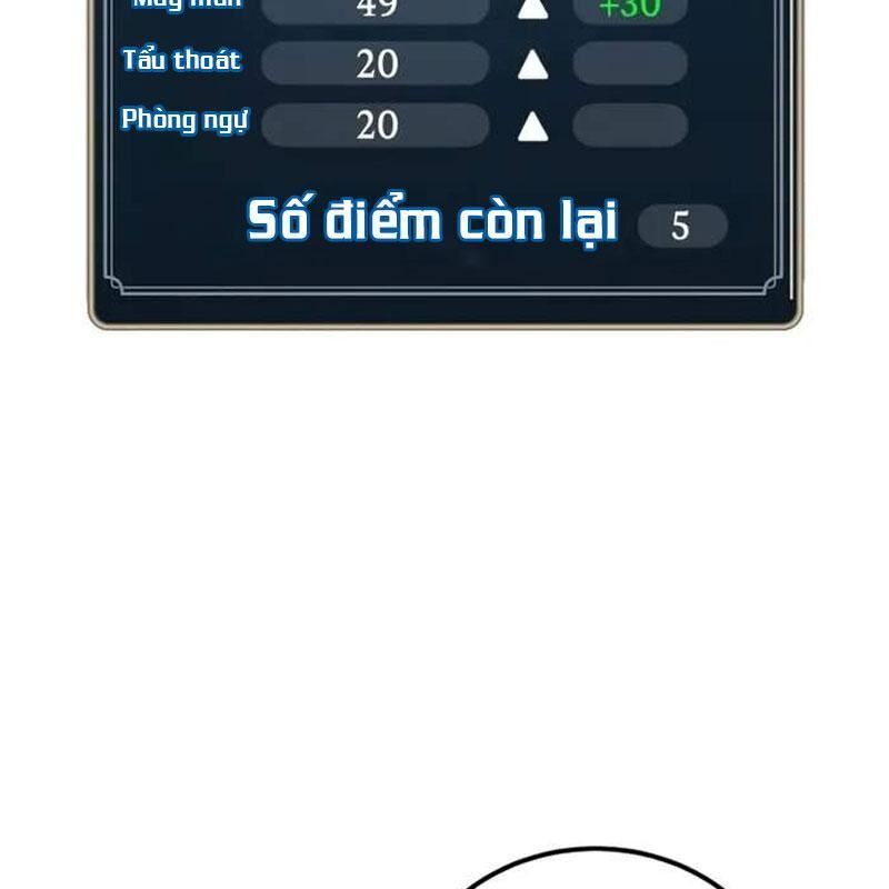 Player Phàm Thực: Chapter 6.3