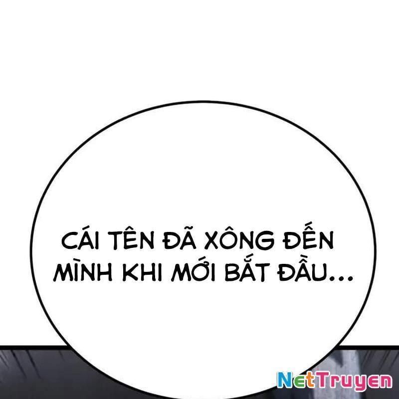 Player Phàm Thực: Chapter 6.3