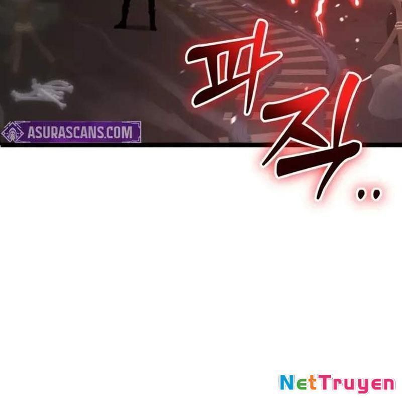 Player Phàm Thực: Chapter 6.3