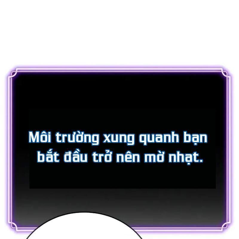 Player Phàm Thực: Chapter 6.3