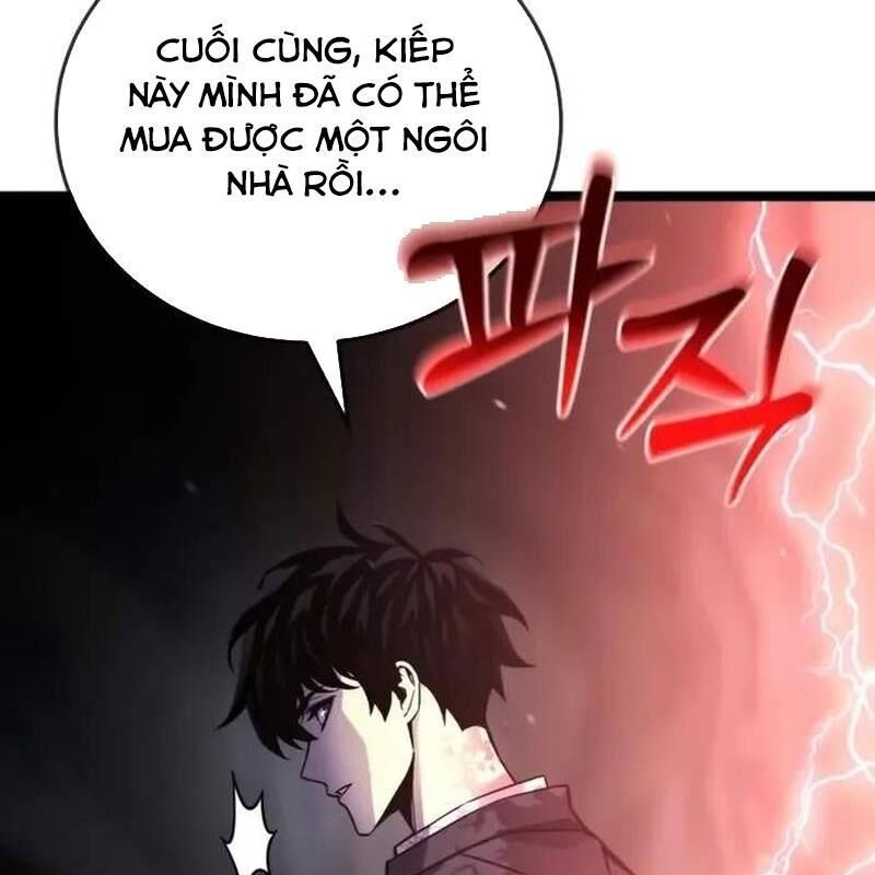 Player Phàm Thực: Chapter 6.3