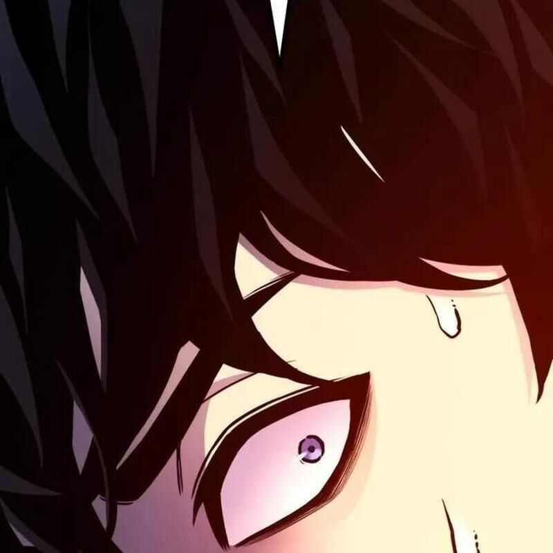 Player Phàm Thực: Chapter 6.3