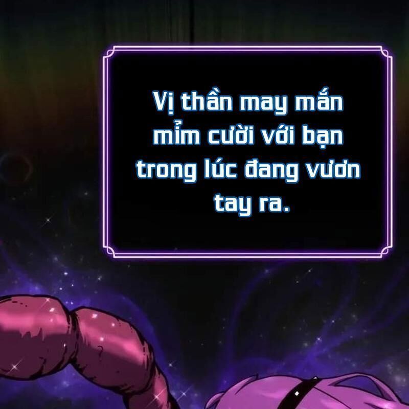 Player Phàm Thực: Chapter 6.3