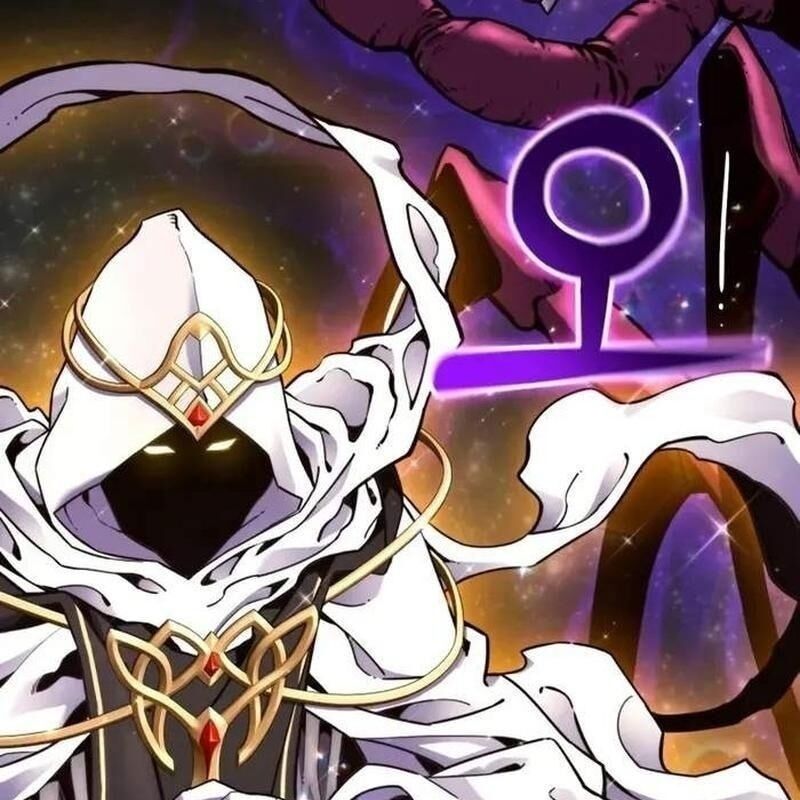 Player Phàm Thực: Chapter 6.3