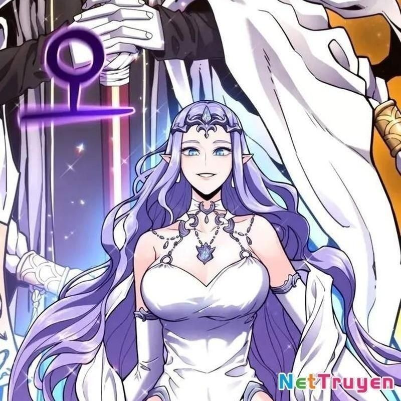 Player Phàm Thực: Chapter 6.3