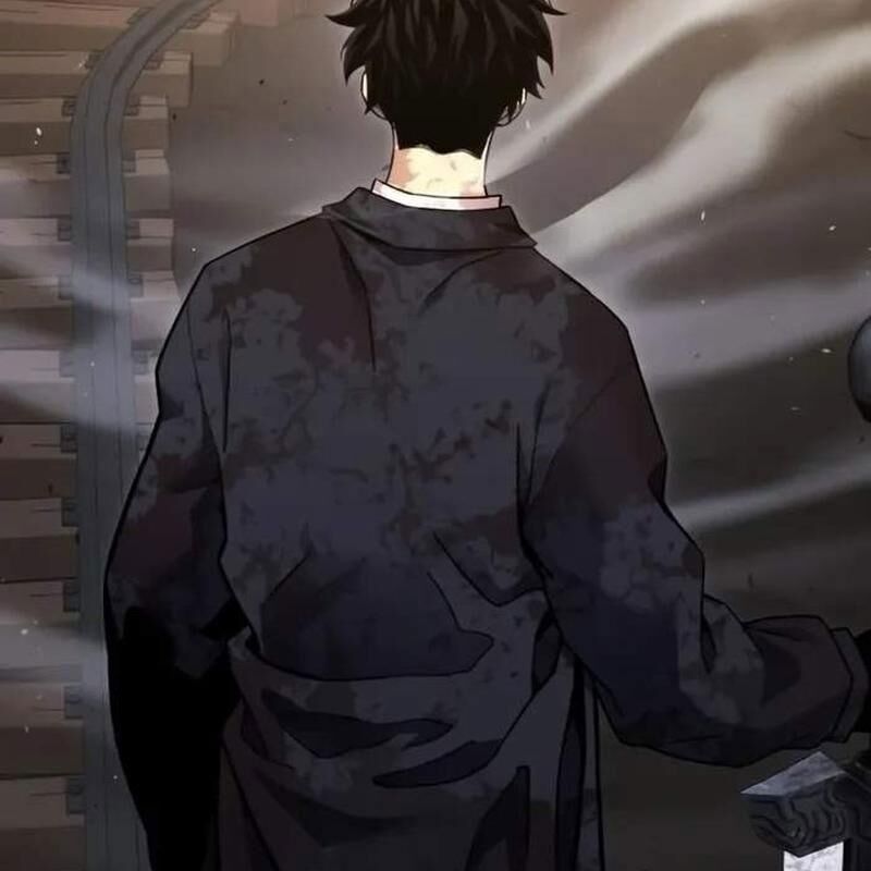 Player Phàm Thực: Chapter 6.3