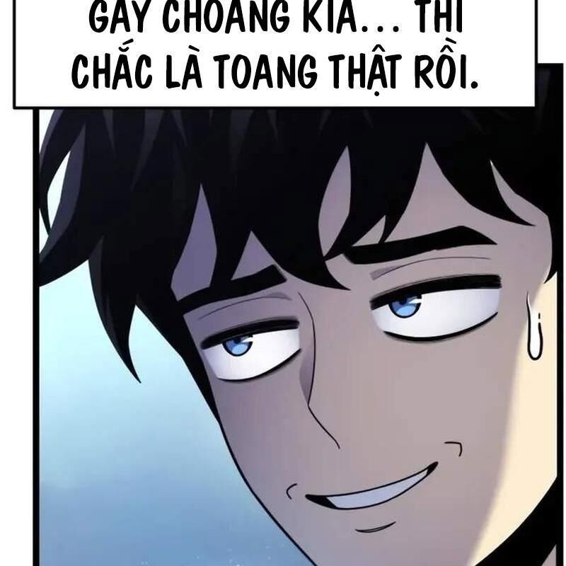 Player Phàm Thực: Chapter 6.3