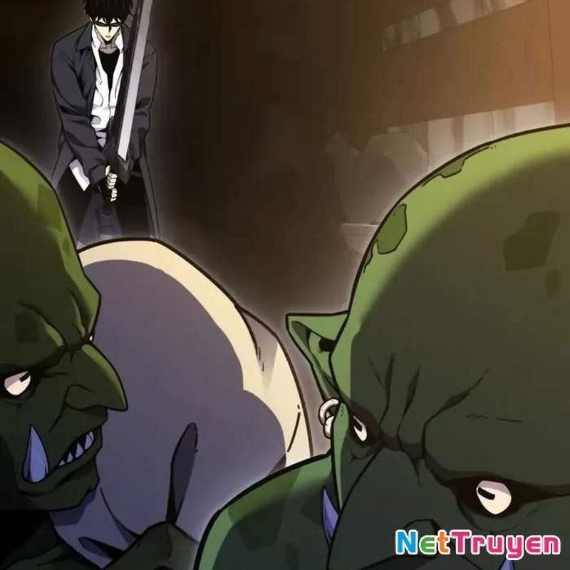 Player Phàm Thực: Chapter 6.3