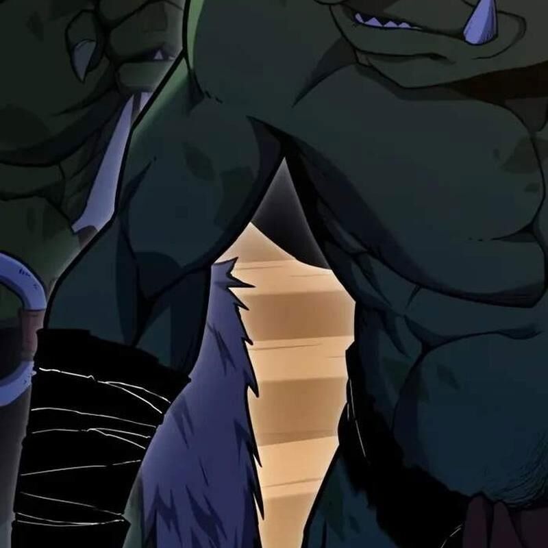 Player Phàm Thực: Chapter 6.3