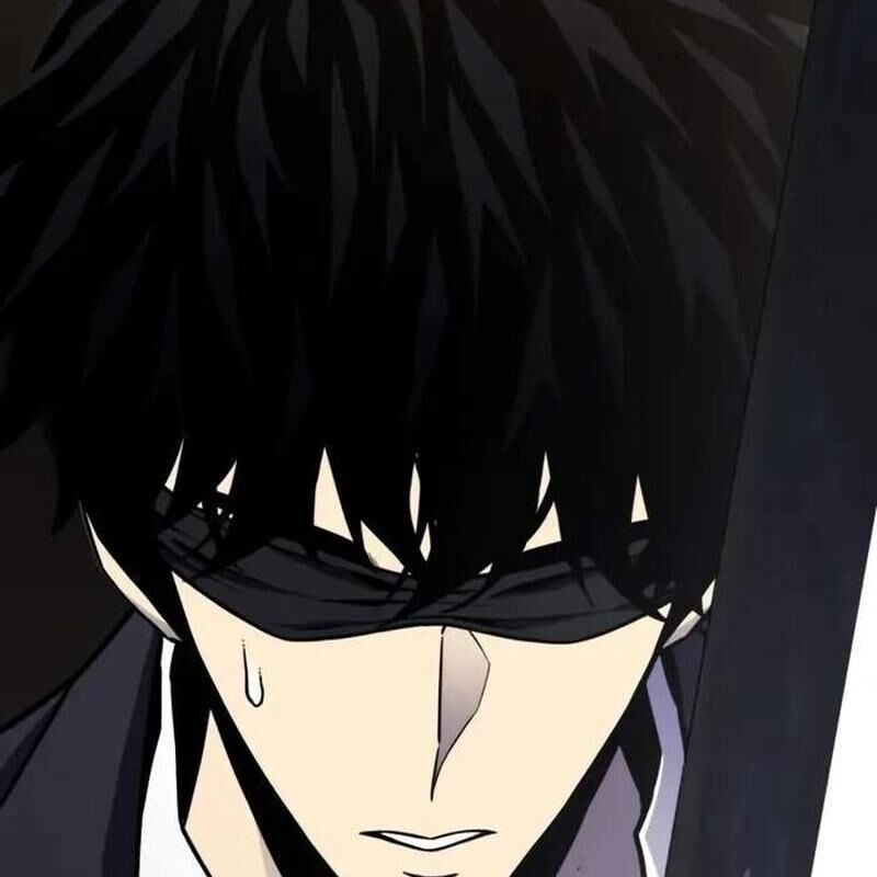 Player Phàm Thực: Chapter 6.3