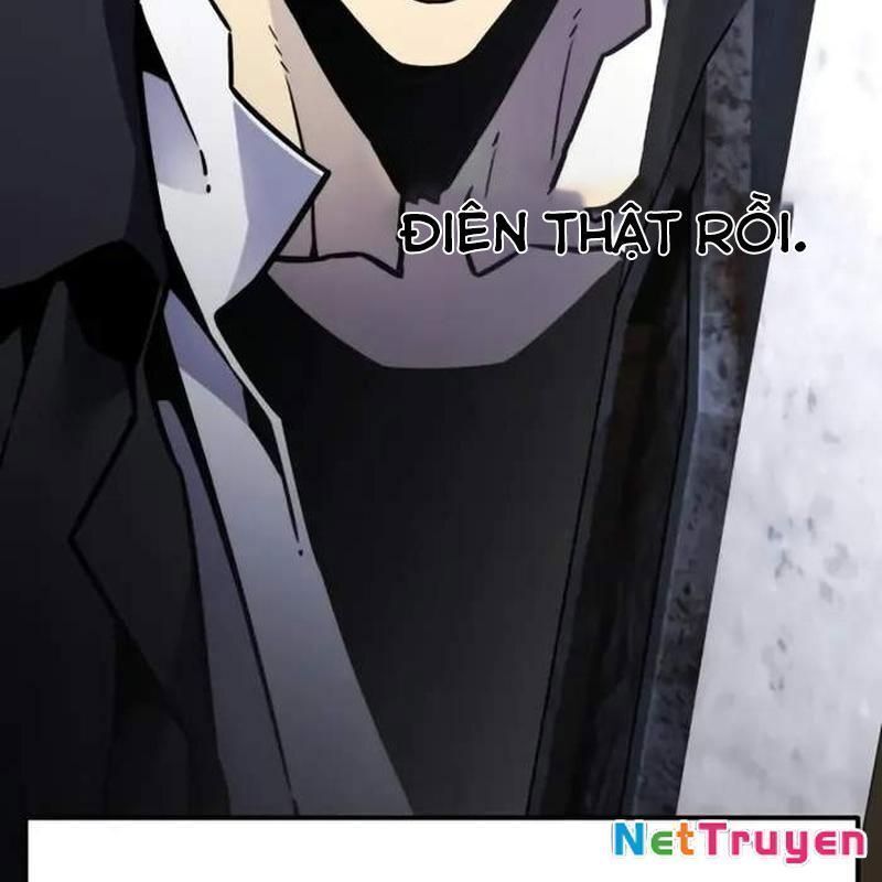 Player Phàm Thực: Chapter 6.3