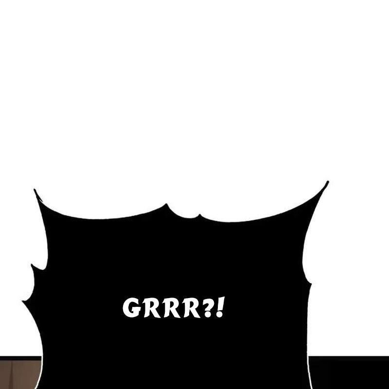 Player Phàm Thực: Chapter 6.3