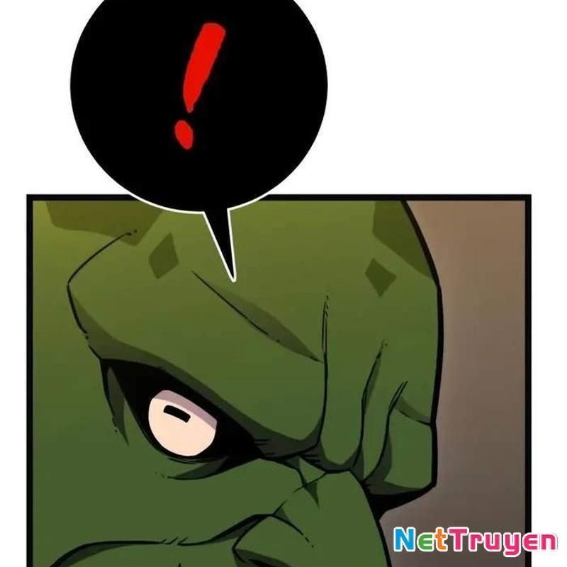 Player Phàm Thực: Chapter 6.3