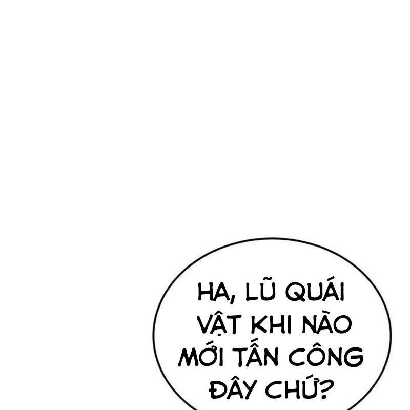 Player Phàm Thực: Chapter 6.3