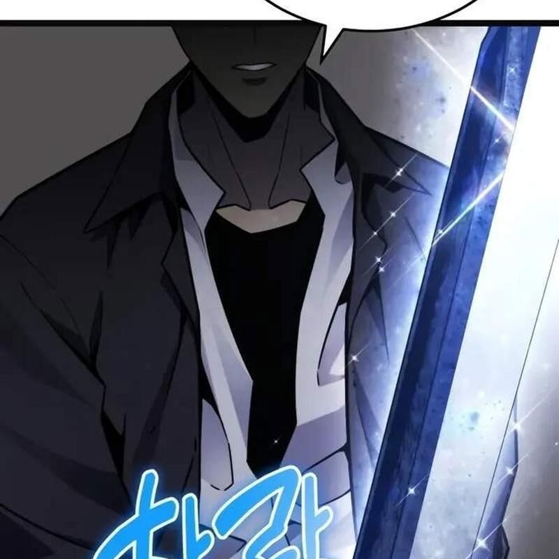 Player Phàm Thực: Chapter 6.3