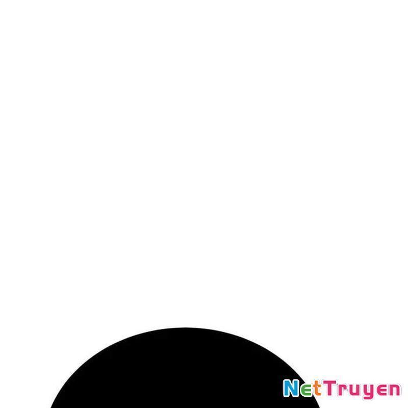 Player Phàm Thực: Chapter 6.3