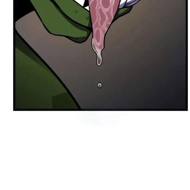 Player Phàm Thực: Chapter 6.3