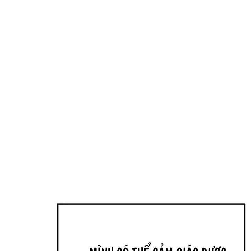 Player Phàm Thực: Chapter 6.3