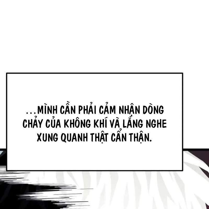 Player Phàm Thực: Chapter 6.3