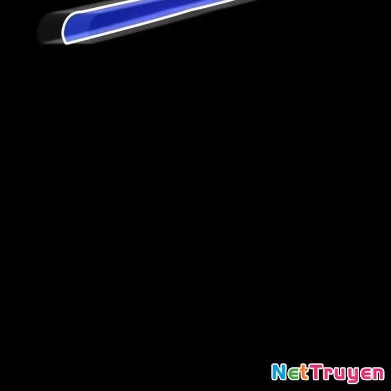 Player Phàm Thực: Chapter 6.3