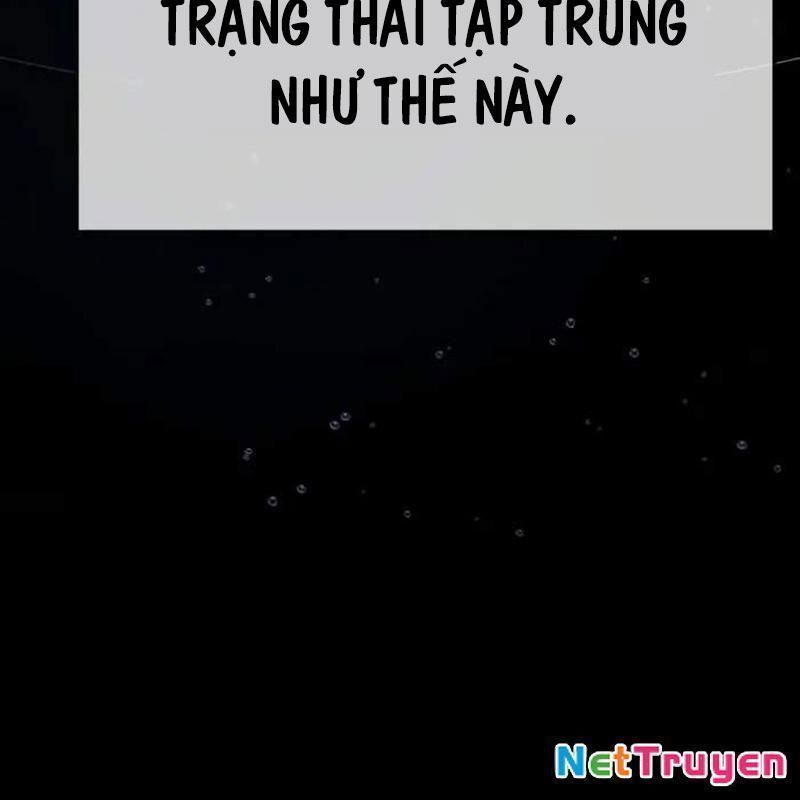 Player Phàm Thực: Chapter 6.3