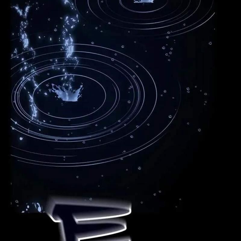 Player Phàm Thực: Chapter 6.3