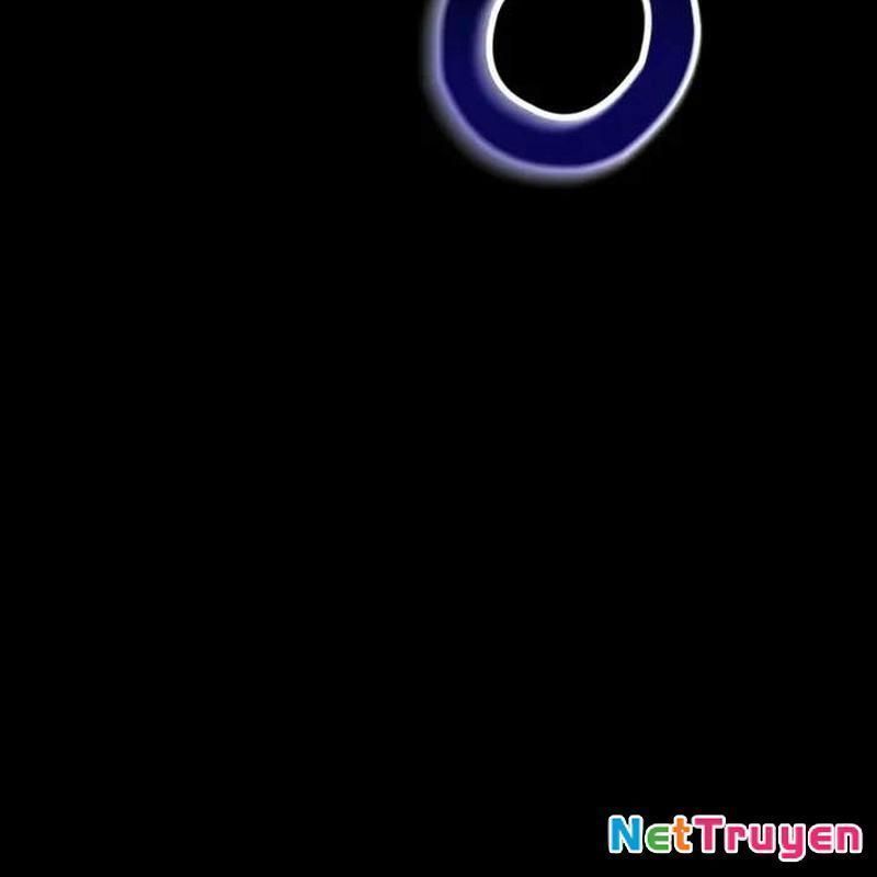 Player Phàm Thực: Chapter 6.3